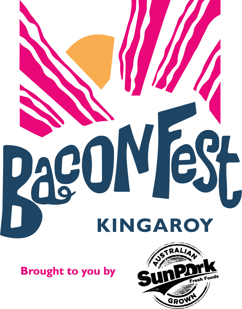 Bacon Fest 2024 Fort Myers Tickets Dido Lavinie